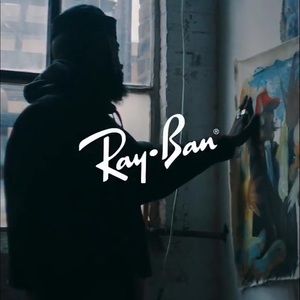 Meet your Posher, Shawn